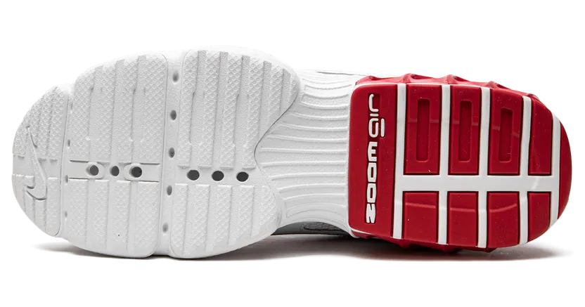 nike-zoom CW3876-101