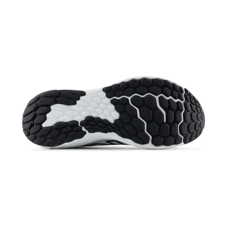 new-balance-fresh-foam MEVOZRM4