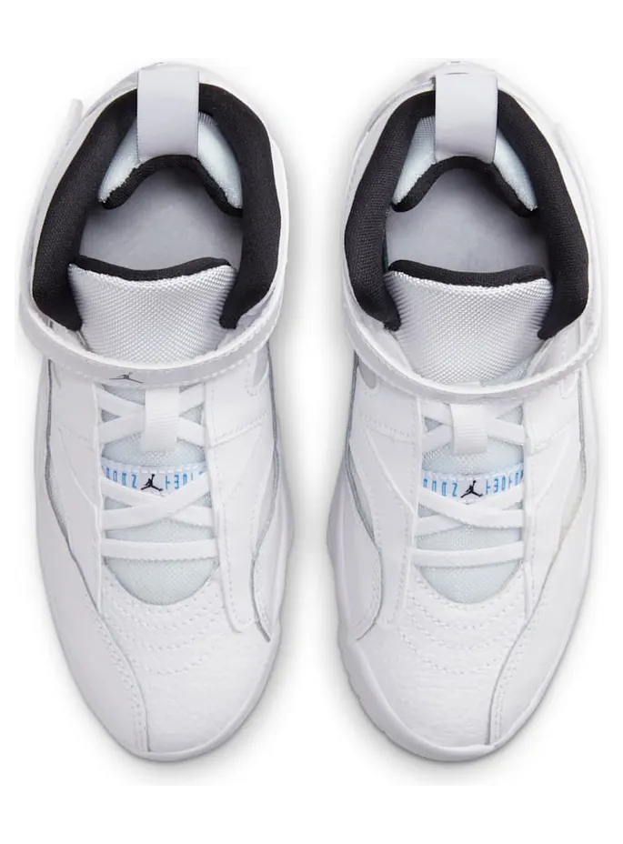 air-jordan-jumpman DQ8432-104