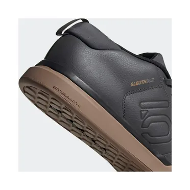 adidas-five-ten EH2424
