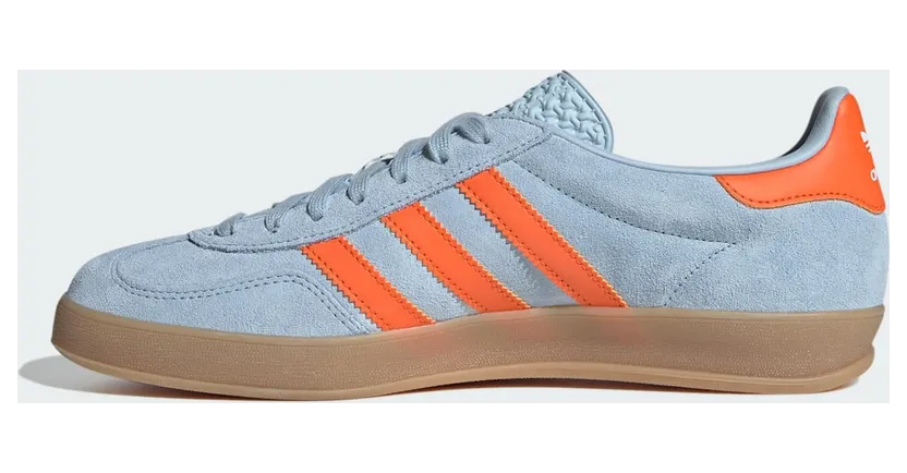 adidas-gazelle JH5405