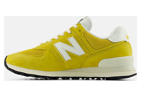 new-balance-574 U5744SH
