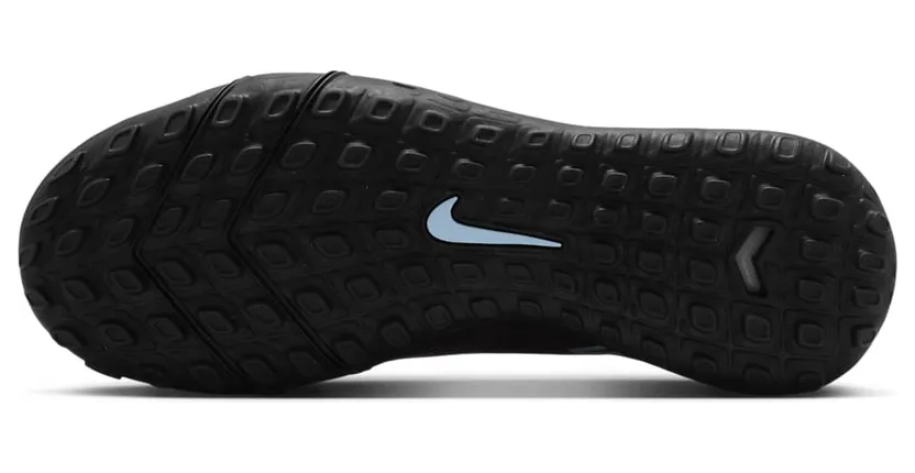 nike-superfly-10 FQ8310-001