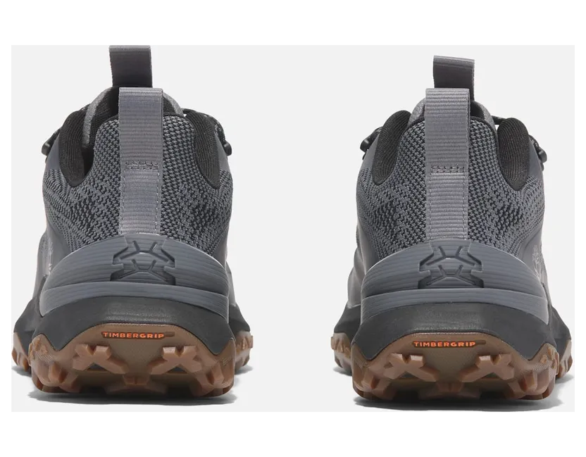 timberland-sneaker TB0A6DJKEX6