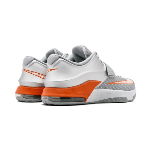 nike-kd-7 653996-080