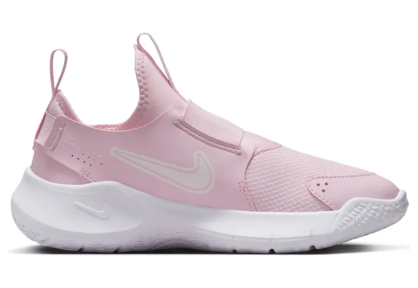 nike-flex FN1294-601
