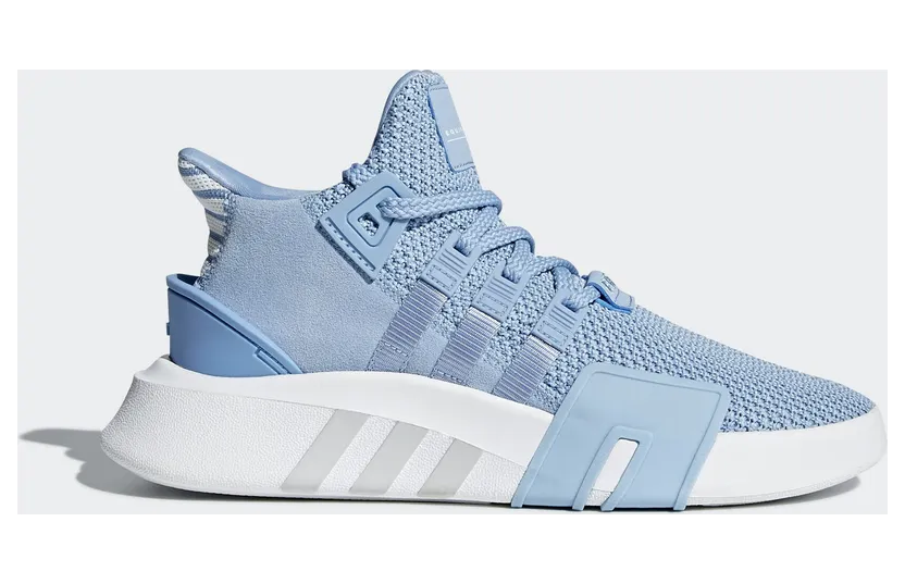 adidas EQT Basketball Adv Ash Blue (W)