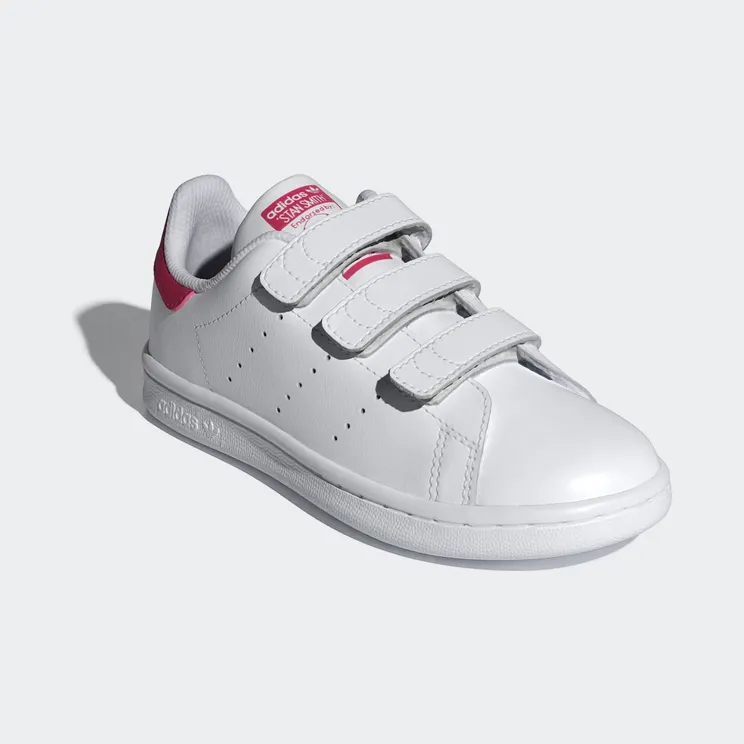 adidas-stan-smith JP9719