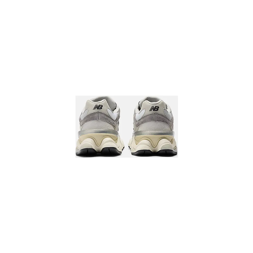 New Balance 9060 “Grey” (U9060GRY)