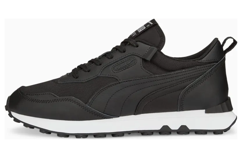 puma-rider-fv 387172-01