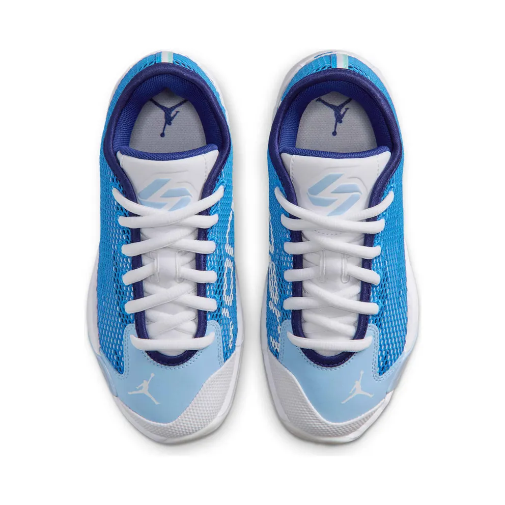 Jordan Luka .77 White (IH0573-102)