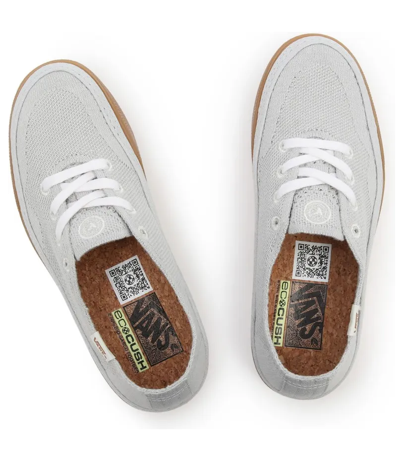 vans-circle-vee VN0A4BWLAZK