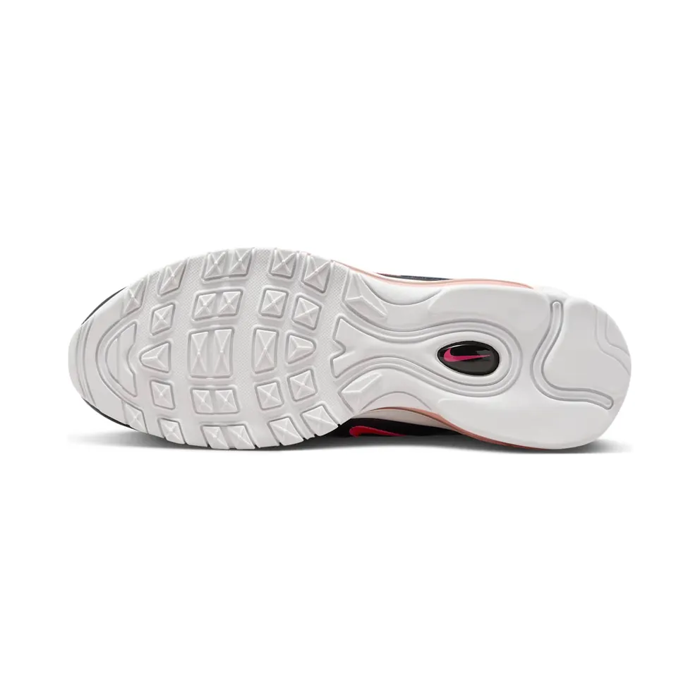 Nike Air Max 97 “Pink Gaze” (DZ5327-600)