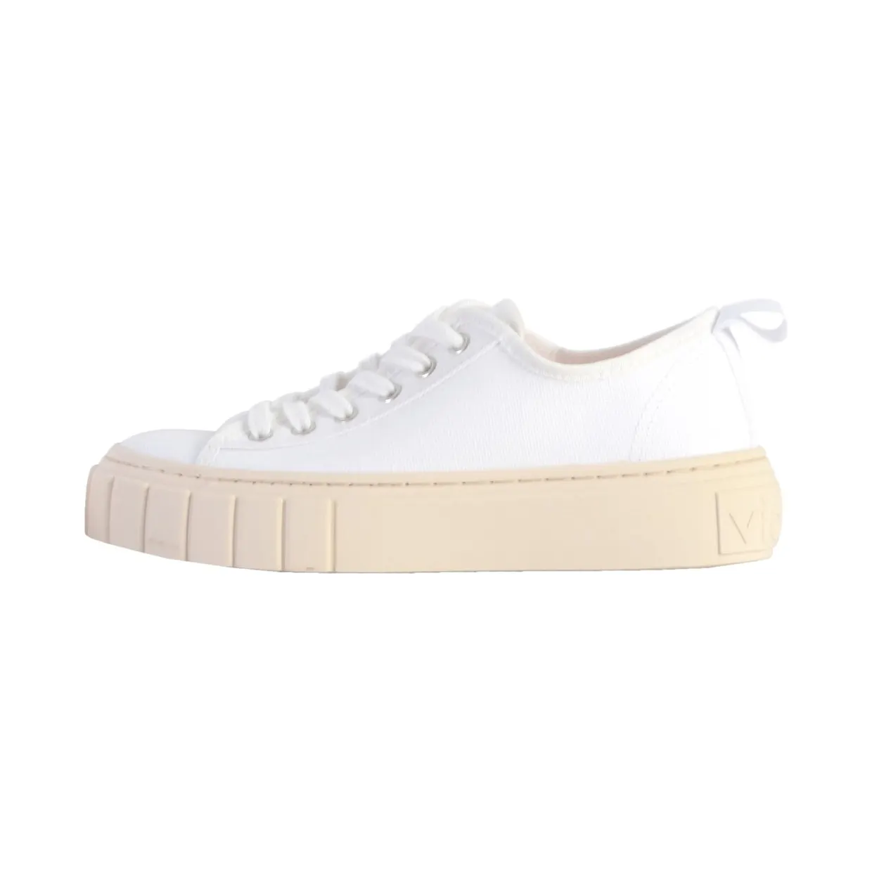victoria-sneaker 1270101-20