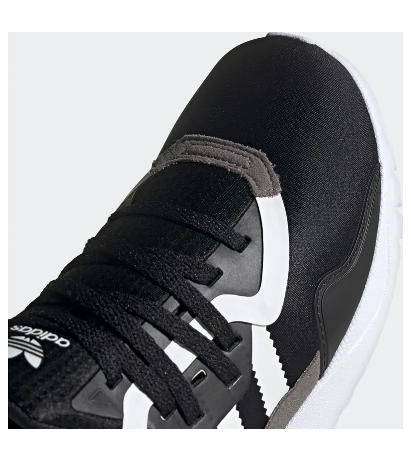 adidas-sneaker FX5319