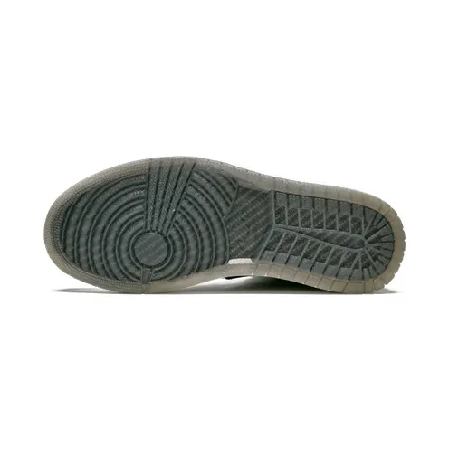 air-jordan-1 653532-001