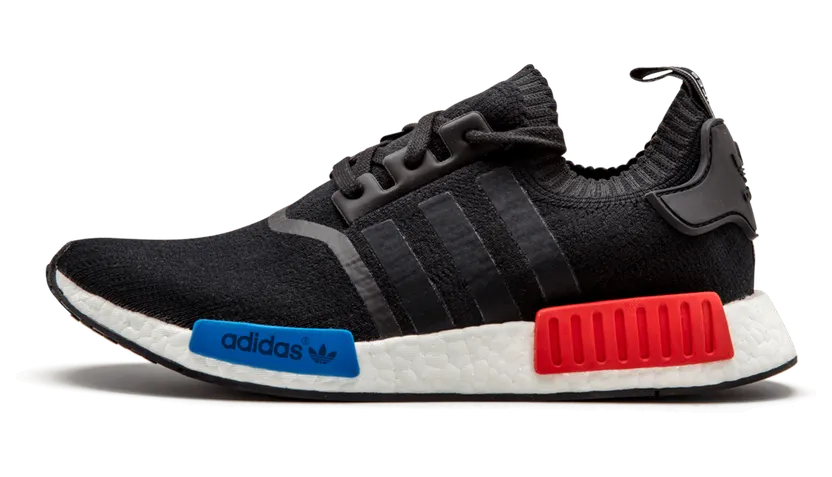 adidas-nmd S79168