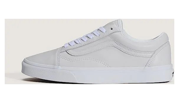 vans-old-skool VN000E9TBPG