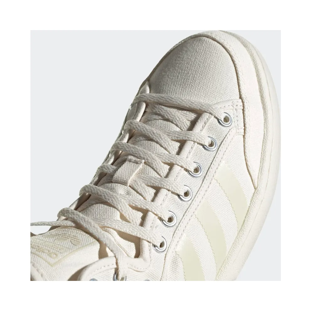adidas Americana Decon Chalk White / Chalk White / Cream White (EG4476)