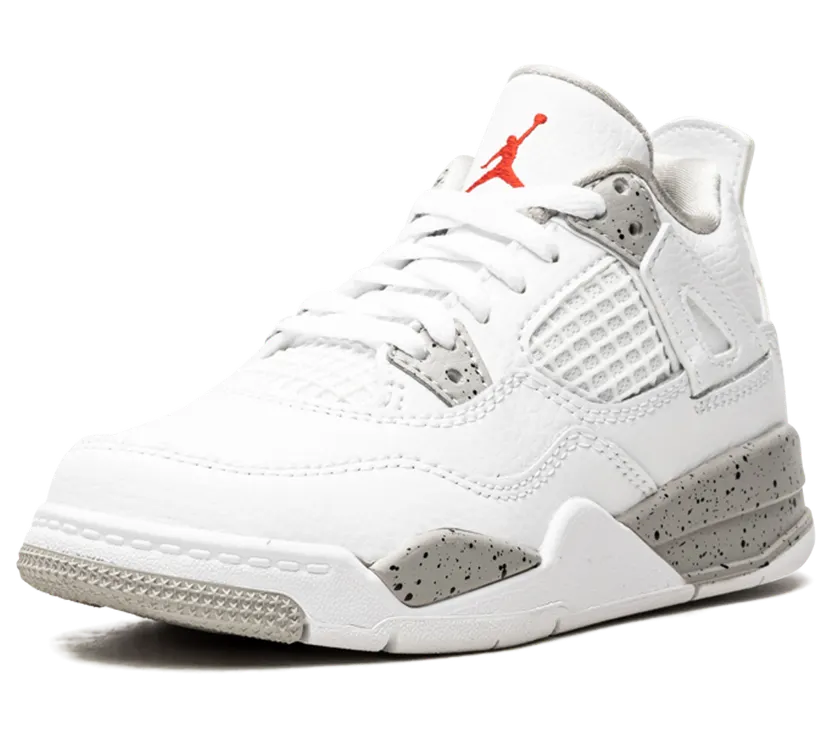 air-jordan-4 BQ7669-100