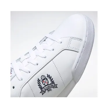 reebok-npc-ii GY2763