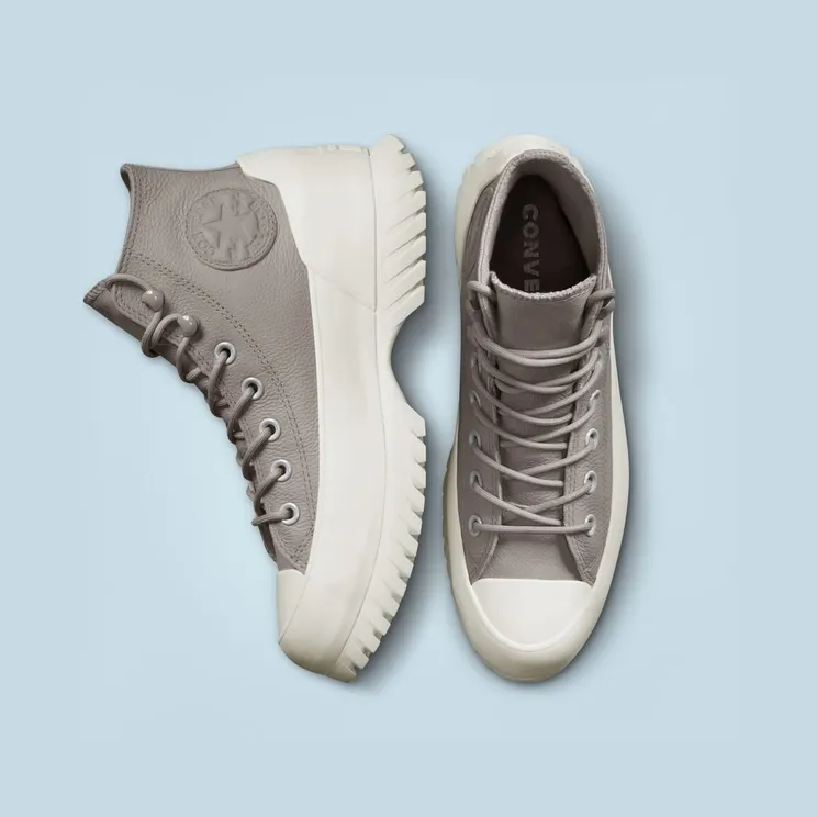 converse-chuck-taylor-all-star 573102C