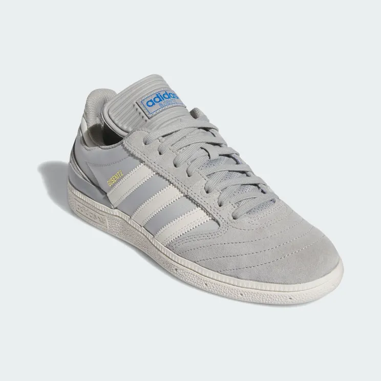 adidas-busenitz IE3097