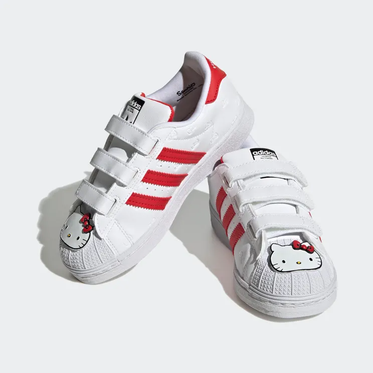adidas-superstar GV8865