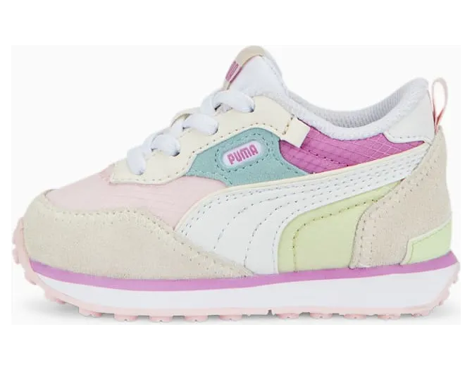 puma-rider-fv 386066-03