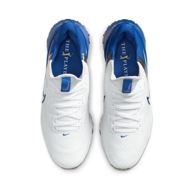 nike-air-zoom CZ4963-100
