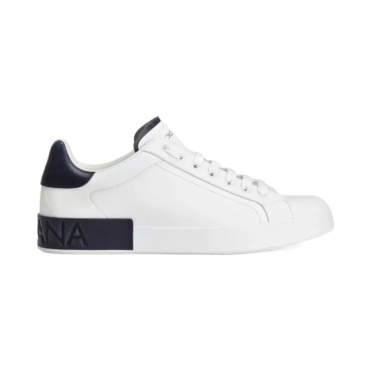 Dolce & Gabbana Dolce & Gabbana Portofino -Prägung “White” (CS2278A9U73)