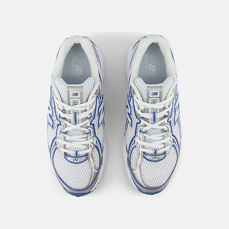 new-balance-740 U740LB2