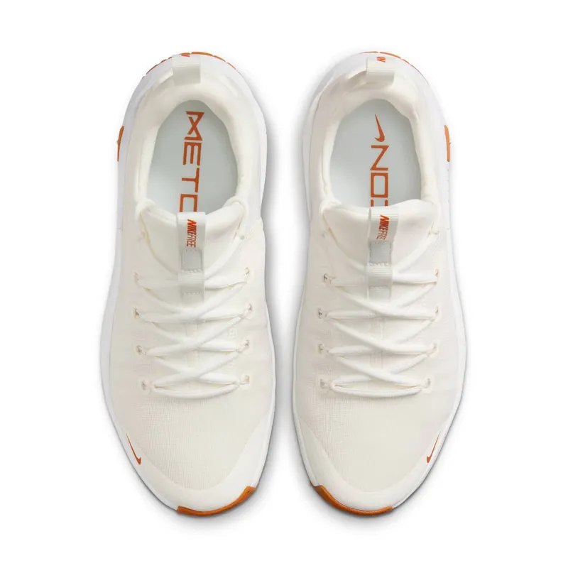 Nike Free Metcon 6 “Sail White Monarch” (FJ7126-103)