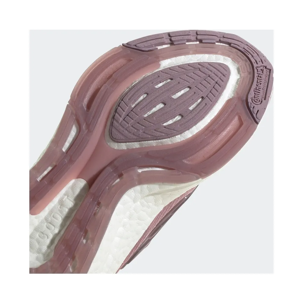 adidas Ultraboost 22 Magic Mauve / Legacy Purple / Turbo (GZ3930)