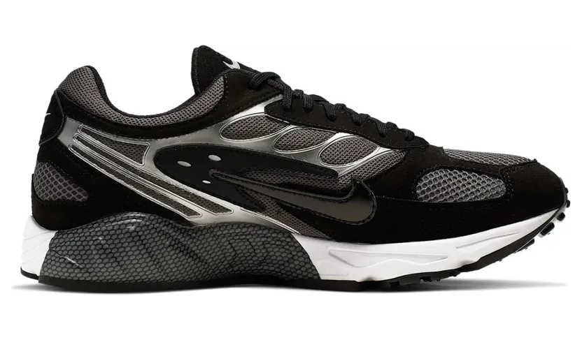 nike-air-ghost-racer AT5410-002