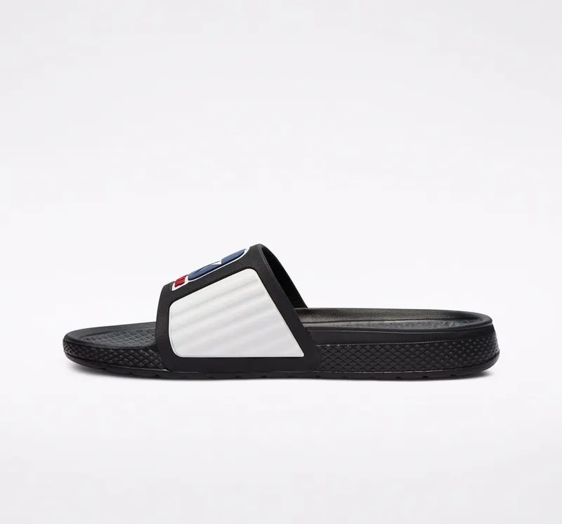 Converse All Star Slide TELFAR Black (172316C)