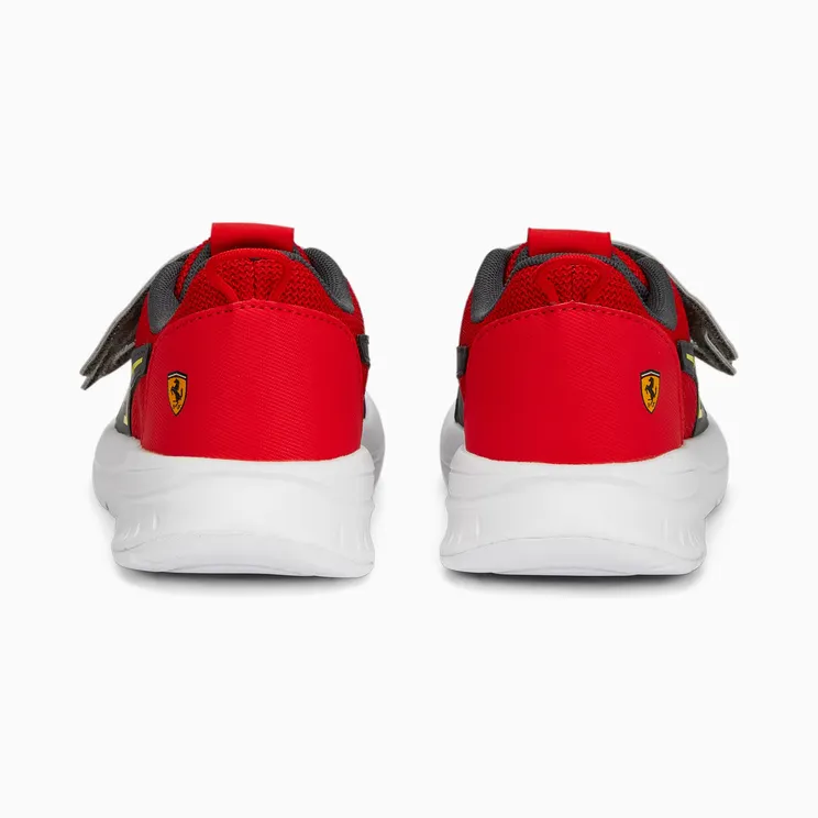 puma-scuderia-ferrari 307586-02