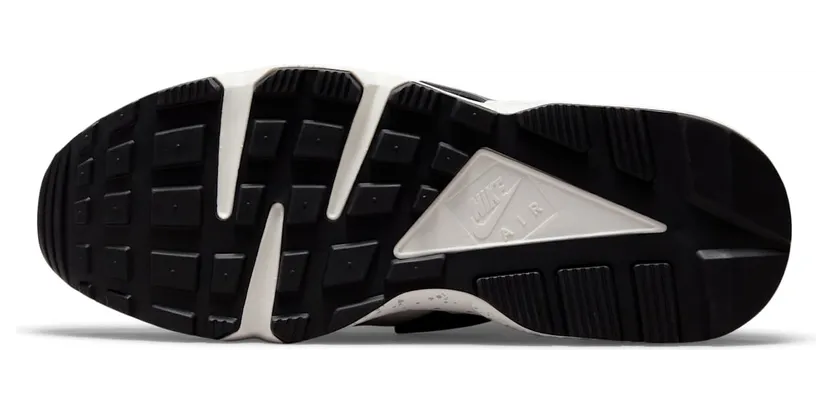 nike-air-huarache DD1068-003
