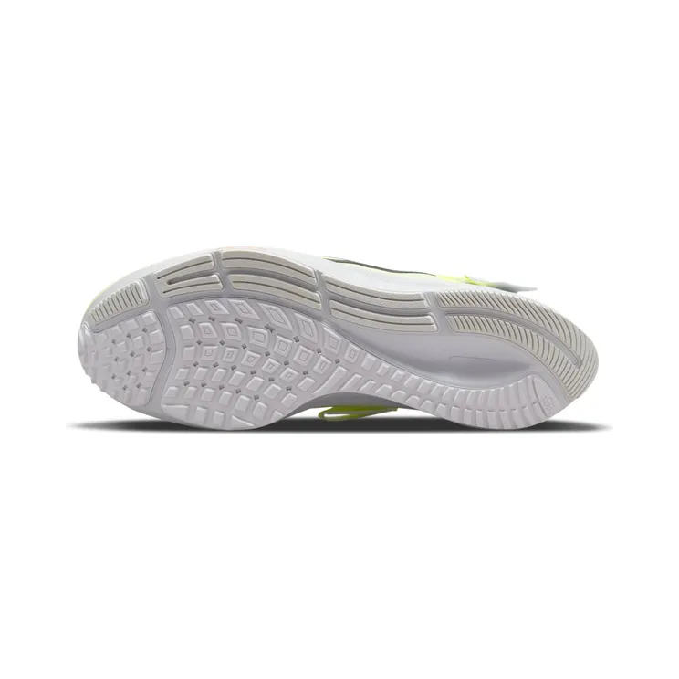 nike-air-zoom DA6674-700