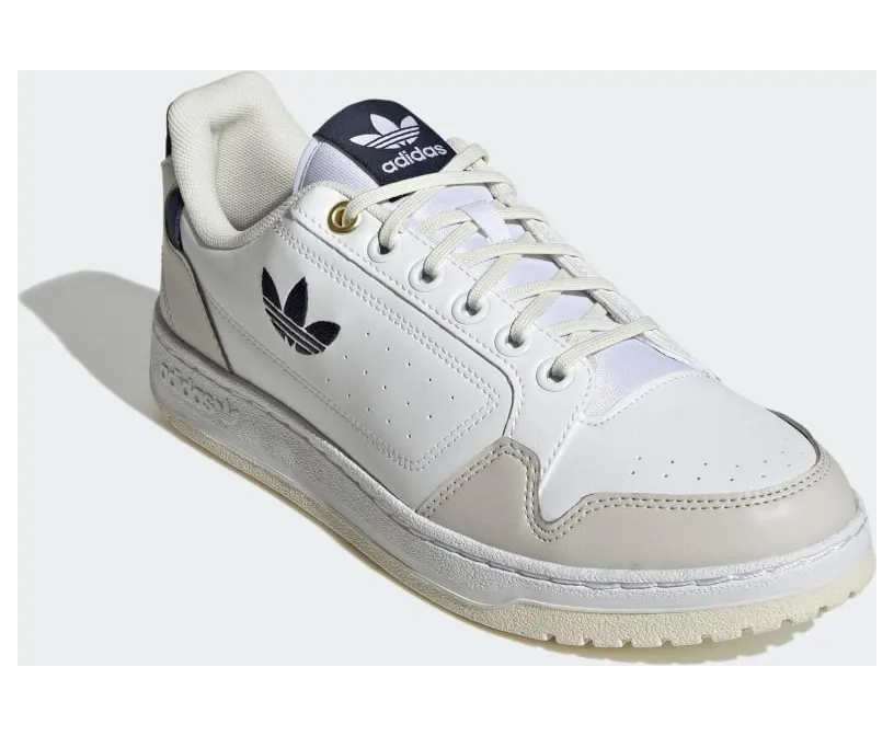 adidas-ny-90 HQ8466