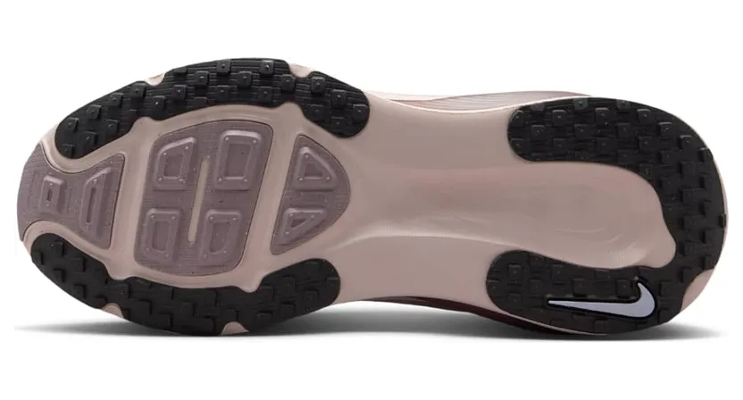 nike-vomero-18 HQ2157-602