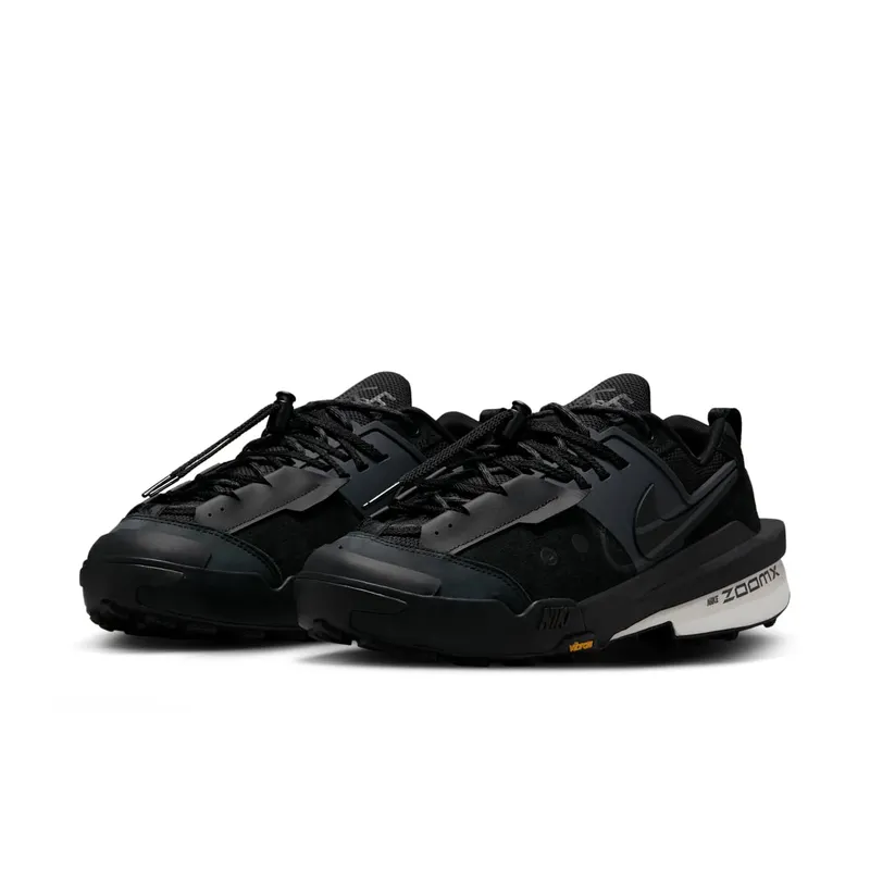 Nike Zegamadome SP sacai Black (HQ8618-001)