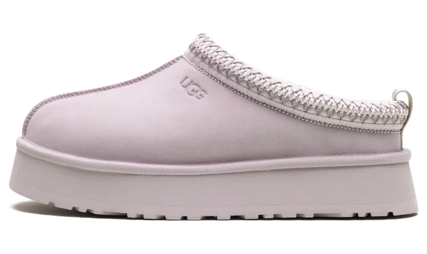 UGG W TAZZ “Bay Fog” – 1122553-BYF