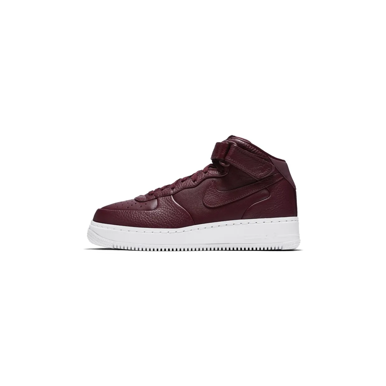 nike-air-force-1 819677-661