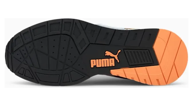 puma-mirage-tech 381118-06