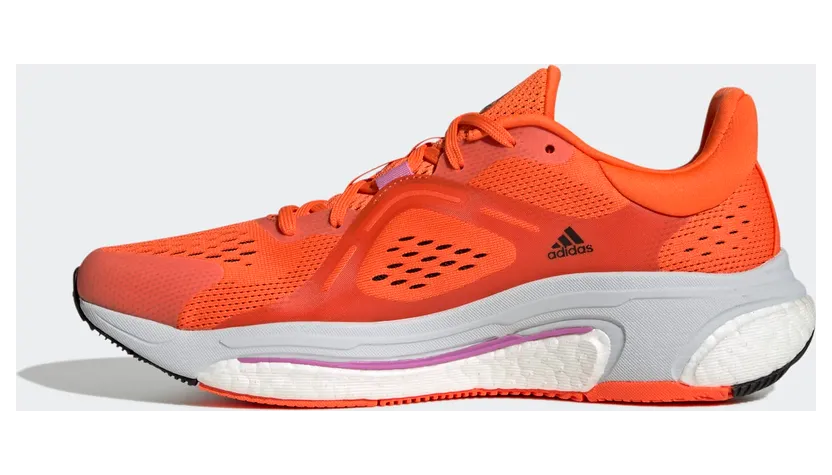 adidas-solarcontrol GX9227