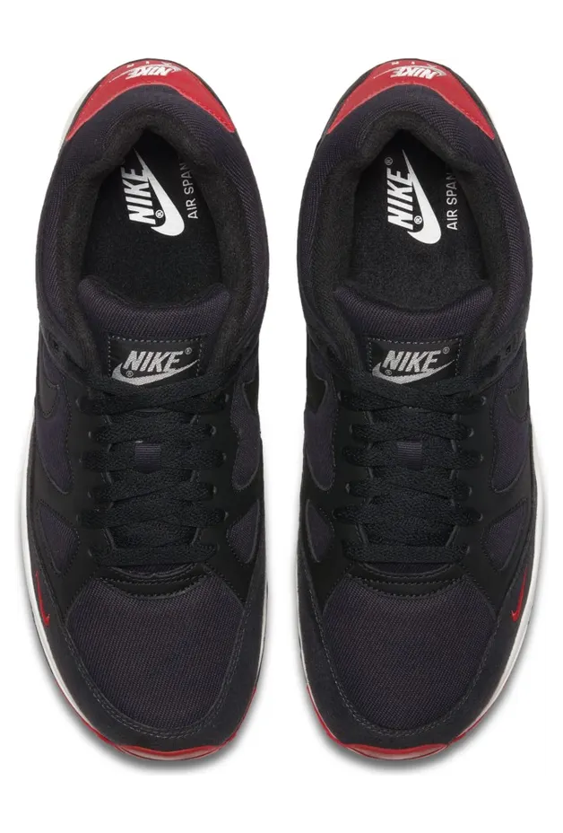 nike-air-span-ii AQ3120-002