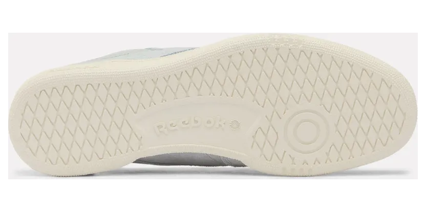 reebok-club-c-85 100244651