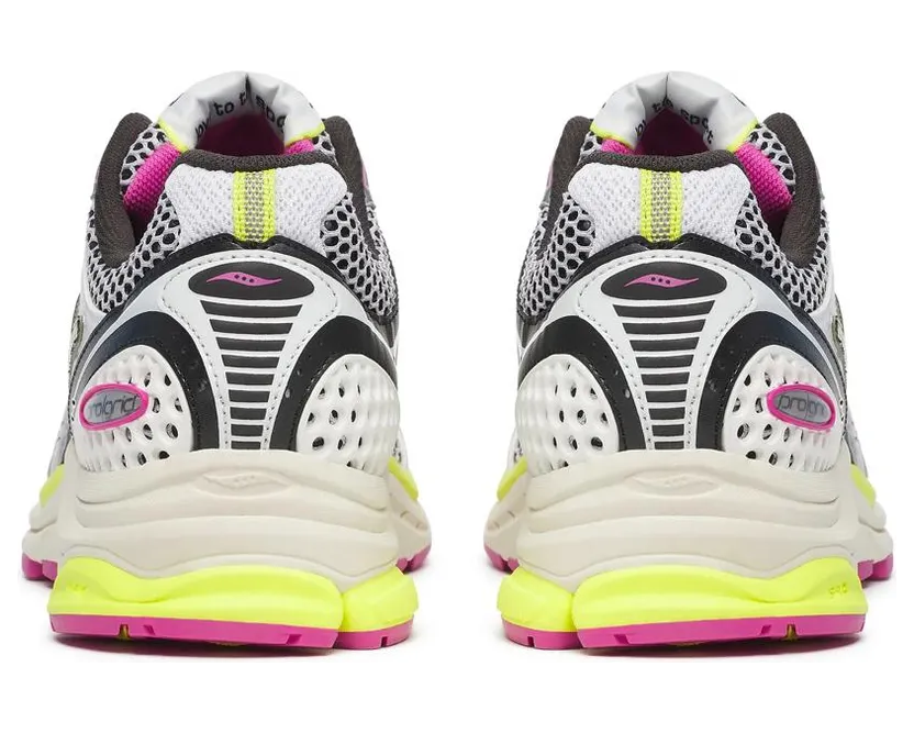 saucony-triumph S70704-14