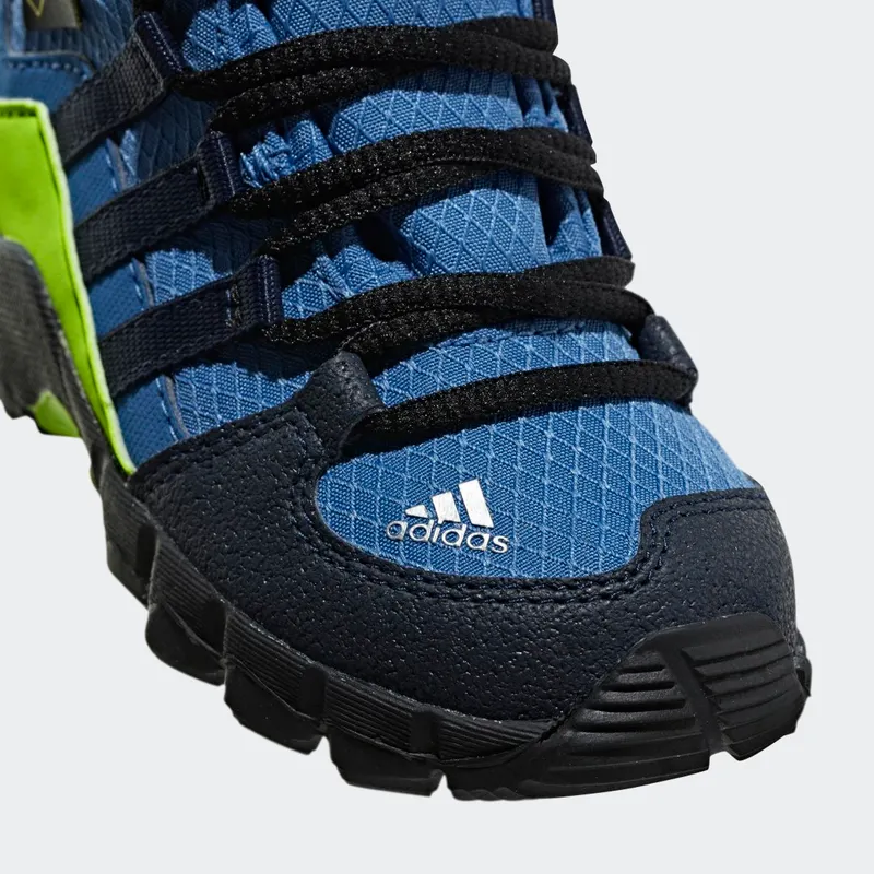 adidas-terrex D97655